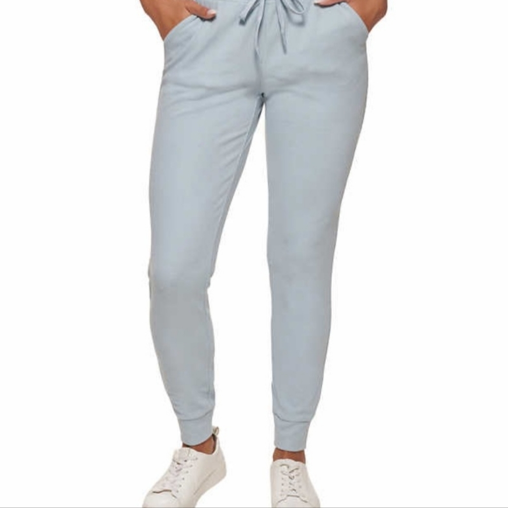 Marc New York Ladies' Jogger